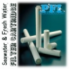 RO seawater fresh water filter cartridge indonesia  medium